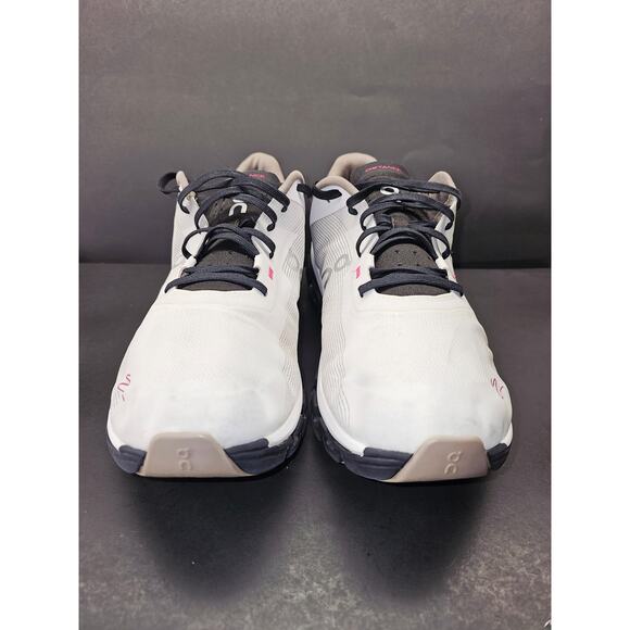 Oncloud Men 11.5 Comfy footwear - Picture 5 of 10